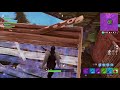 Worst Fortnite player ive ever seen