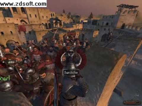 mount and blade battle sizer mount and blade battle sizer