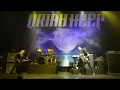 Uriah Heep - Live @ Moscow 2018 (FULL) HD