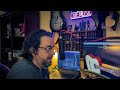 Bryan's Bad Dad Guitar Show SE01 EP04