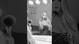 Say Hi if you see this. #shorts #youtubeshorts #contentcreator #blonde #british