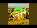 Inhliziyo (feat. Mordecai & Tumelo)