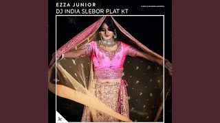 Download Lagu DJ Sisa Obat Nya Download Lagu DJ Sisa Obat Nya