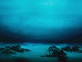 Sub Aquatic Quests (OB-6/LXR 1/Analog RYTM MK1)
