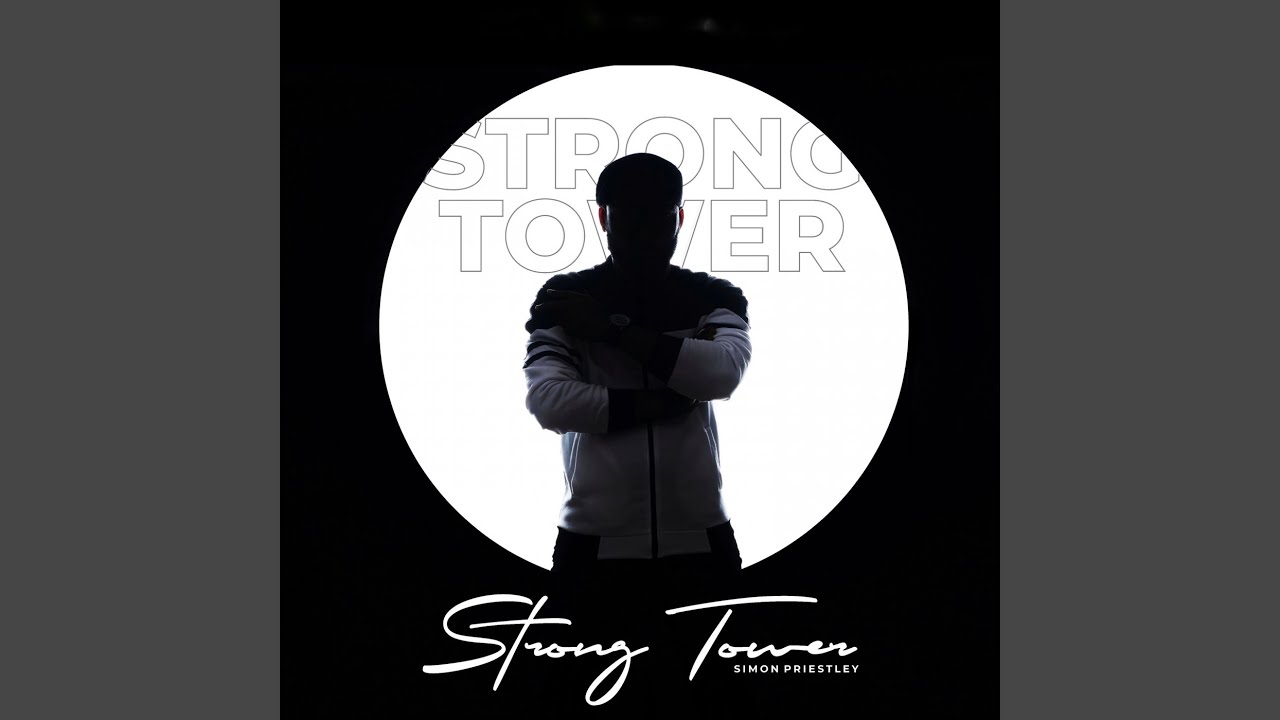 Watch Strong Tower on YouTube Watch Strong Tower on YouTube