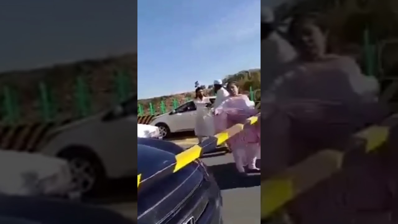 Colonel ki Biwi | Colonel ki Video