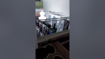 مغربية خيالية للقارئ لخضر دحمان بوزيان 21شعبان 1438