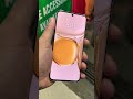 #huawei #p50pro #viral #trending #shorts #new #android #short #ytshorts #bts #huaweip40pro #lanarose