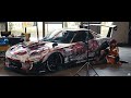 DayDream 2022/5/5 | 痛車 | ITASHA | 4K | STANCE | JDM | USDM |