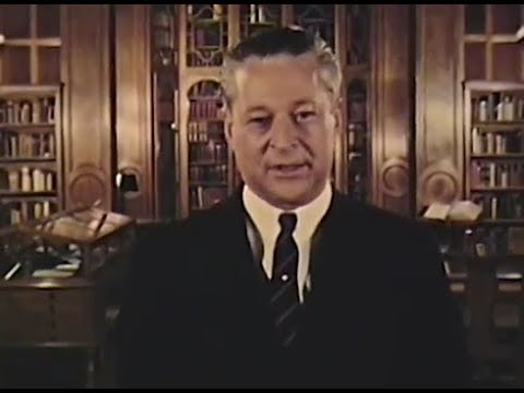 Cent ans de medicine Canadienne (CMA/AMC) 1967