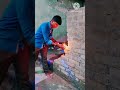 Happy diwali 🎇🪔🎇#happy #diwali2024 #shrots #videos
