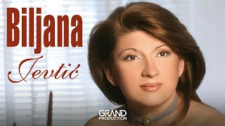 Video thumbnail of "Biljana Jevtic - Sedokosi - (Audio 2004)"