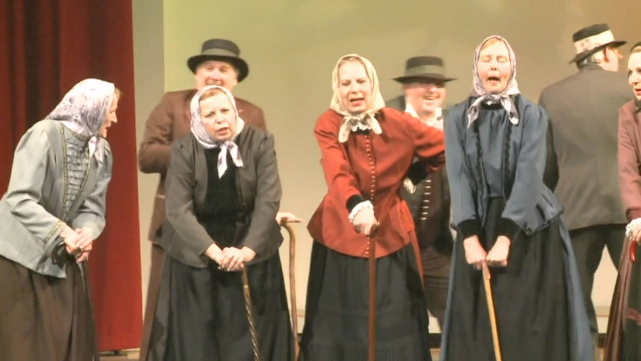 AFS Študent Maribor // 