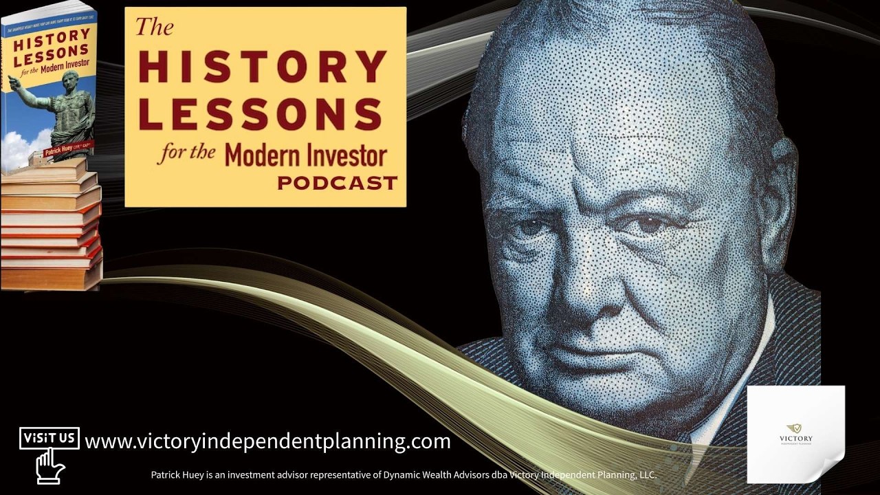 🍔 Whoppers, Iron Curtains, and Your Money: Small Tweaks vs. Big Reality Checks | HL4TMI 3-2-2026