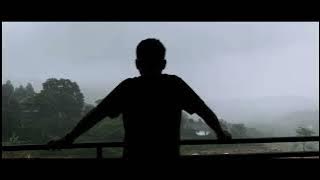 Secoret Kata ~ Aku pergi dalam keadaan ikhlas