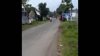 Ogembes Jablay Tunner Cc Menoel Ahau