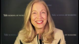 Dean Ann Kurth Welcomes Students Profile