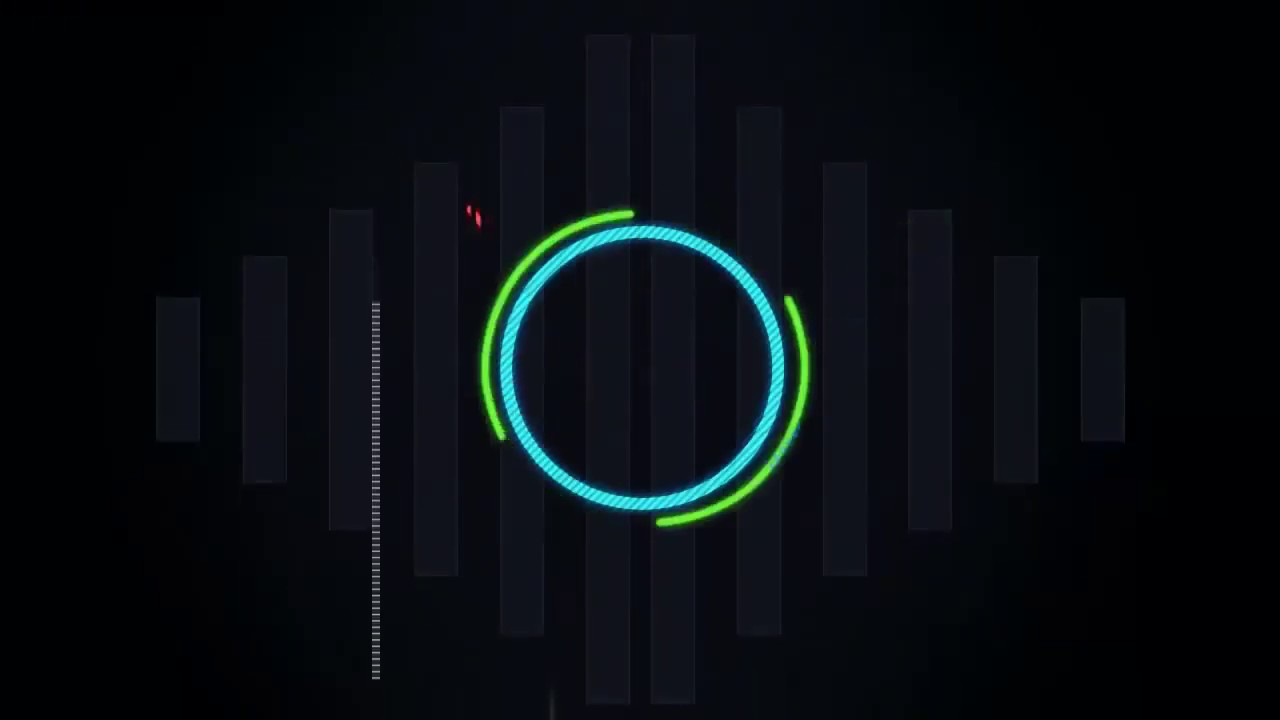 New Funny Videos 2019 Extreme Fun