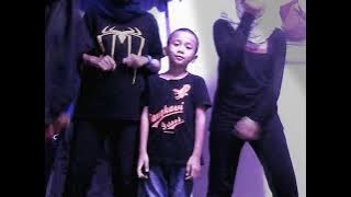 Viral kn budak gelek♥