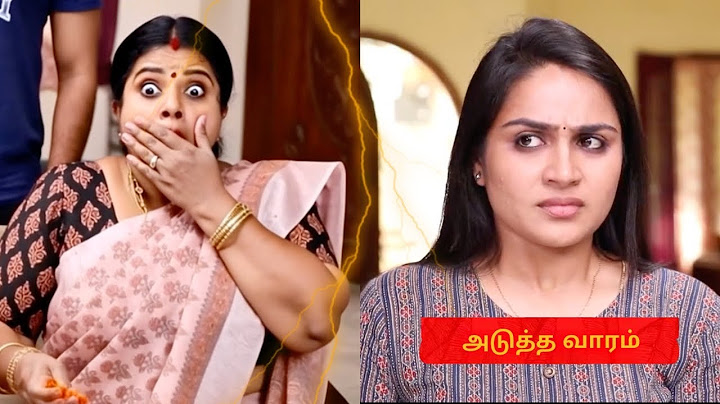 Siragadikka Aasai – 14th to 17th July 2025 Promo | Vijay Television