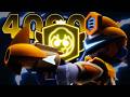 The Prestige 4 Colt ???????? (Full Gameplay)
