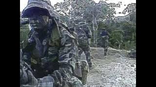 Fly In Carter II FULL