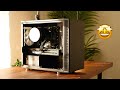 Gamer PC 300.000Ft-ért 2026-ban?🤔