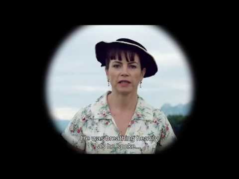 Trailer-Vorschau zu Fou d'Amour