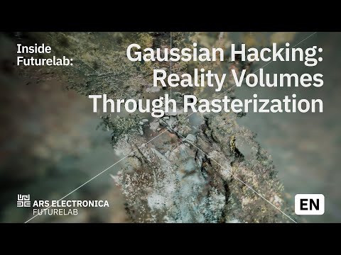 Gaussian Hacking: Reality
