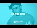 We rave you  pazuzu present yacht party w tom staar live from greece  beattv