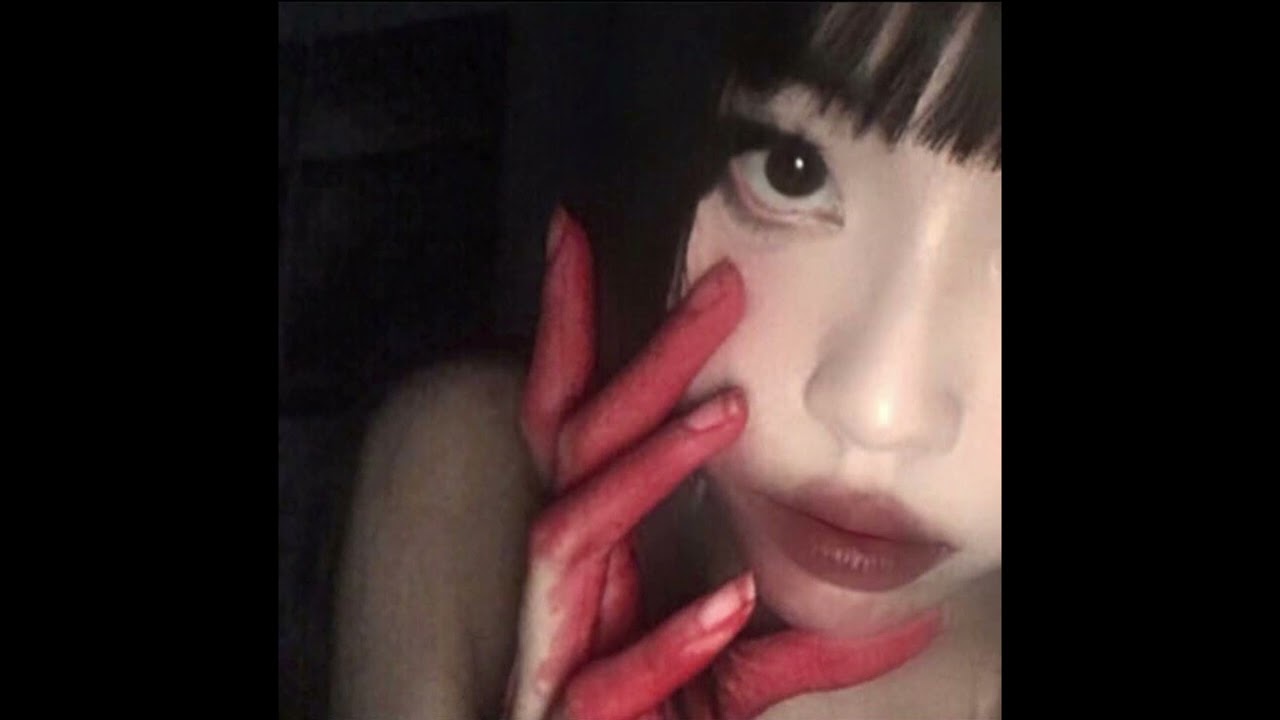 [フリートラック/日本語ラップ] エモいビート - “LINE” | Pain Trap Type Beat 