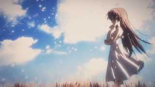 » AMV - [Anime Mix] 『The Only Way 』❤