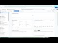 Assignment 2: Use GCP Cloud Service to Create a VM to Leverage Auto Scaling and Security