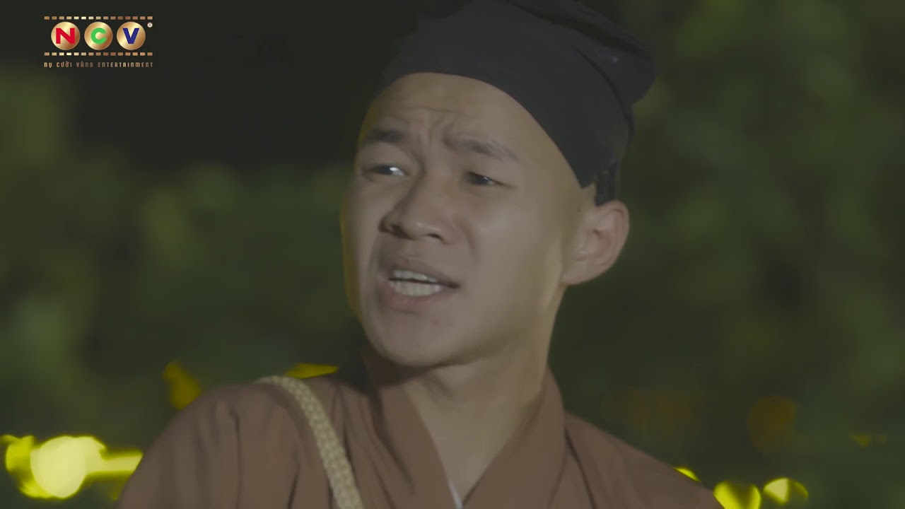 TÂN KIM BÌNH MAI   Trailer Tập 1   Vượng Râu, Dương Thanh Vàng, Hữu Đằng