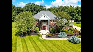 6232 Oak Point Estates, Lorain, OH 44053