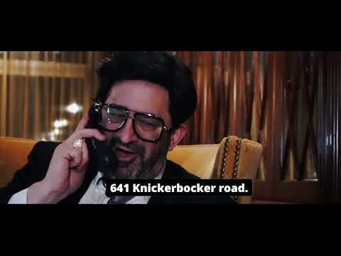 BEYOND FORGIVENESS TRAILER A Division Of The Camp Ruach Chaim Cantata A Shmeeely Production 