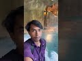 99% Log Isko Miss Kar Dete Hain 😱4️⃣ Unbelievable Moment 😳 | Try Not To Blink
