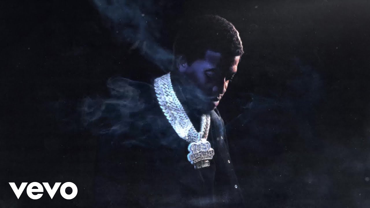 Watch Baby Money - Starter Kit ft. Veeze (Official Audio) on YouTube Watch Baby Money - Starter Kit ft. Veeze (Official Audio) on YouTube