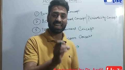 Accounting concepts#jkssb#11th commerce#BBA#by Dr. Aadil#B.Com#M.com#MBA#phd#with 5yrs teaching expe