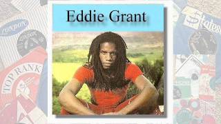 I Don't Wanna Dance ( Reggae ) - Eddie Grant - Oldies Refreshed chords