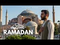 Ramadan Nasheed Playlist Nasheed Collection For Ramadan Ramadan 2026 Ramadan Nasheed Playlist Nasheed Collection For Ramadan Ramadan 2026