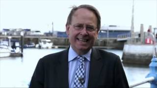Tory candidate for Devon & Cornwall PCC linked to election fraud allegations