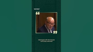 Port in Gaza Built to 