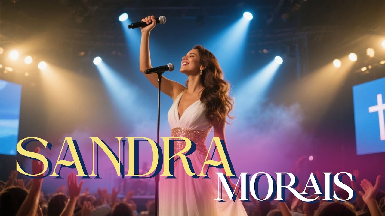 📌 ALMA descoberta🔥