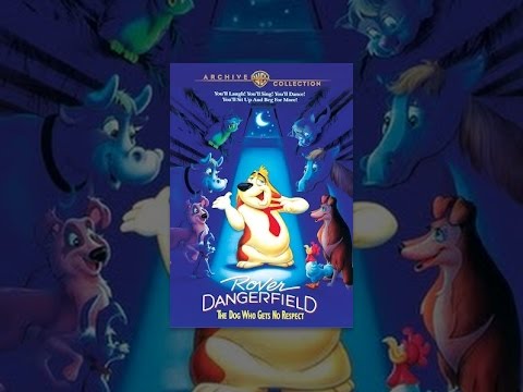 rover dangerfield free torrent download rover dangerfield free torrent download