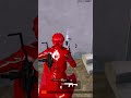 BGMI🔥 1v4 Clutch 😱 End Tak Dekho! #bgmi #gaming #yosho #trending