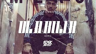 [FREE] MERO - OLABILIR Type Beat - Guitar Trap Instrumental