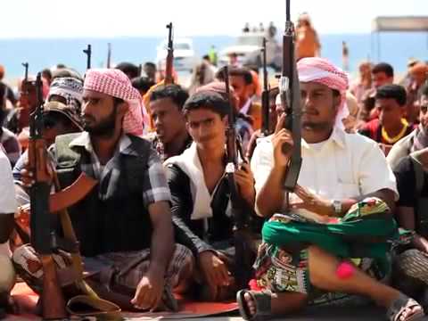 مقتطفات من اجتماع قبائل نو ح وسيبان المكلا