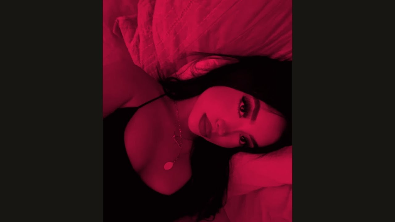 [FREE] Detroit Type Beat “Slow Desire” 2026