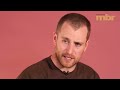 What is Boost? Explaining the new mountain bike hub dimension | MBR